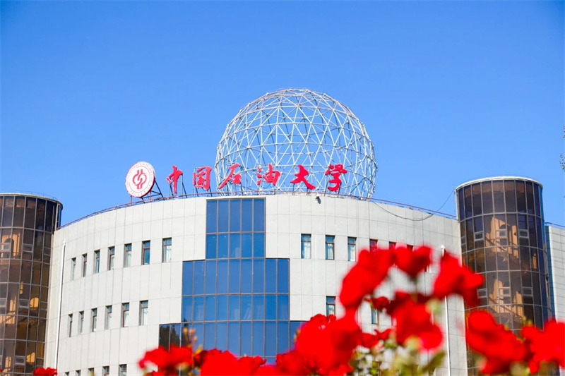 喜报！重大项目+2！ —北京站—教育在线